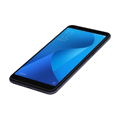 Asus Zenfone Max Plus (M1) ZB570TL 32GB