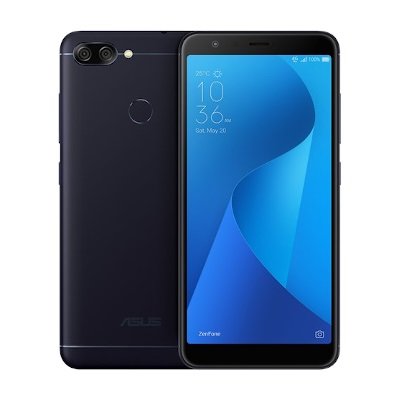 Asus Zenfone Max Plus (M1) ZB570TL 32GB