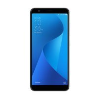 ราคา Asus Zenfone Max Plus (M1) ZB570TL 32GB