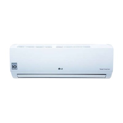 LG เครื่องปรับอากาศติดผนัง 18000 BTU รุ่น T19EMV
