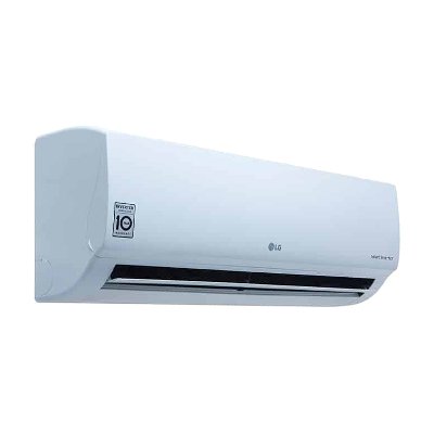 LG เครื่องปรับอากาศติดผนัง 18000 BTU รุ่น T19EMV