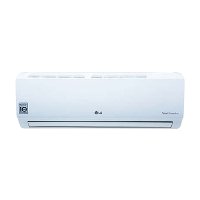 ราคา LG เครื่องปรับอากาศติดผนัง 18000 BTU รุ่น T19EMV