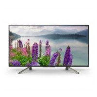 ราคา Daewoo Smart Android LED TV รุ่น L49S790VNA ขนาด 49 นิ้ว