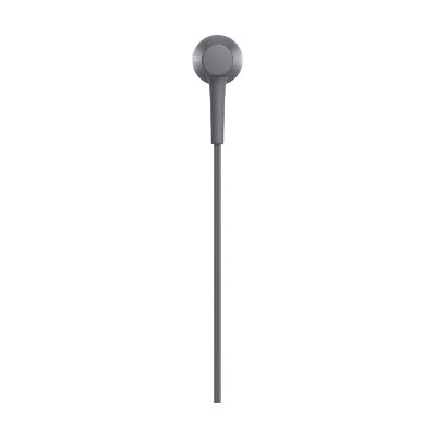 Sony h.ear in 2 In-Ear Hi-Res Headphones รุ่น IER-H500A