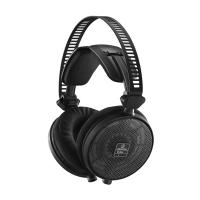 Audio-Technica Professional Open-Back Reference Headphones หูฟัง รุ่น ATH-R70x