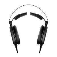 Audio-Technica Professional Open-Back Reference Headphones หูฟัง รุ่น ATH-R70x