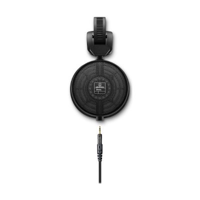 Audio-Technica Professional Open-Back Reference Headphones หูฟัง รุ่น ATH-R70x