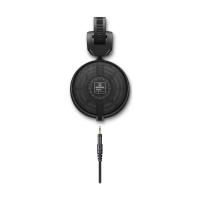Audio-Technica Professional Open-Back Reference Headphones หูฟัง รุ่น ATH-R70x