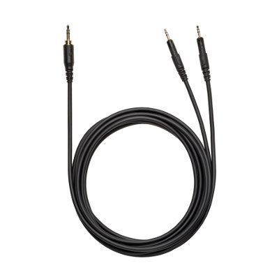 Audio-Technica Professional Open-Back Reference Headphones หูฟัง รุ่น ATH-R70x