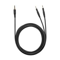Audio-Technica Professional Open-Back Reference Headphones หูฟัง รุ่น ATH-R70x