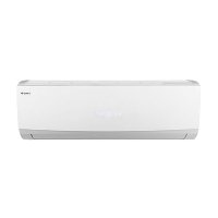 ราคา Gree เครื่องปรับอากาศติดผนัง 12000 BTU รุ่น GWC-12MOO