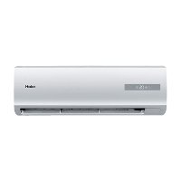 ราคา Haier เครื่องปรับอากาศติดผนัง 7000 BTU รุ่น HSU-07GTR03