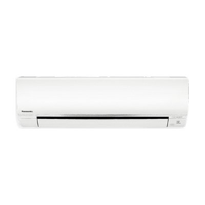 Panasonic เครื่องปรับอากาศติดผนัง 7000 BTU รุ่น CS-KN7RKJ/CU-KN7RKJ