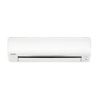 ราคา Panasonic เครื่องปรับอากาศติดผนัง 7000 BTU รุ่น CS-KN7RKJ/CU-KN7RKJ