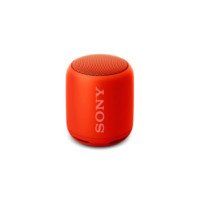 ราคา Sony Portable Splashproof Speaker with Bluetooth & NFC รุ่น SRS-XB10