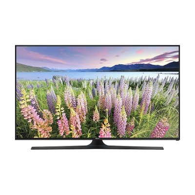 Samsung Full HD TV ขนาด 43 นิ้ว รุ่น UA43J5100