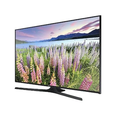 Samsung Full HD TV ขนาด 43 นิ้ว รุ่น UA43J5100