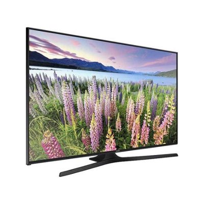 Samsung Full HD TV ขนาด 43 นิ้ว รุ่น UA43J5100