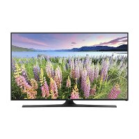 ราคา Samsung Full HD TV ขนาด 43 นิ้ว รุ่น UA43J5100
