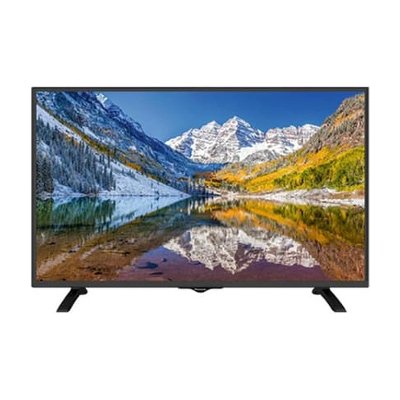 Panasonic LED TV ขนาด 49 นิ้ว รุ่น TH-49C305G