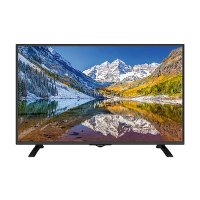 ราคา Panasonic LED TV ขนาด 49 นิ้ว รุ่น TH-49C305G