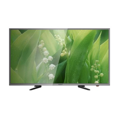Sanyo Aqua LED TV ทีวี ขนาด 32 นิ้ว รุ่น LE32AQT6500