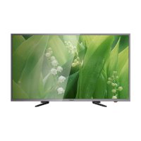 ราคา Sanyo Aqua LED TV ทีวี ขนาด 32 นิ้ว รุ่น LE32AQT6500