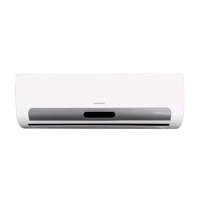 ราคา Daewoo เครื่องปรับอากาศติดผนัง 5000 BTU รุ่น DSB-F0563EL