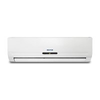 ราคา Denpoo เครื่องปรับอากาศติดผนัง 9000 BTU รุ่น DDS-199G