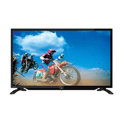 Sharp Aquos LED TV ขนาด 32 นิ้ว รุ่น LC-32LE295I