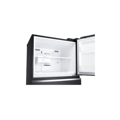 LG ตู้เย็น 2 ประตู ขนาด 14.2 คิว รุ่น GN-C422SGCN