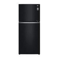 ราคา LG ตู้เย็น 2 ประตู ขนาด 14.2 คิว รุ่น GN-C422SGCN