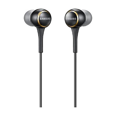 Samsung In-Ear Earphones หูฟัง รุ่น IG935