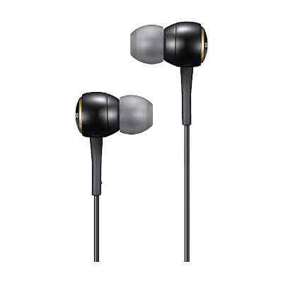 Samsung In-Ear Earphones หูฟัง รุ่น IG935