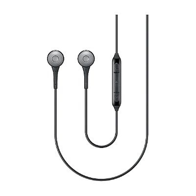Samsung In-Ear Earphones หูฟัง รุ่น IG935