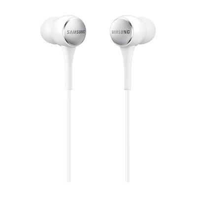 Samsung In-Ear Earphones หูฟัง รุ่น IG935