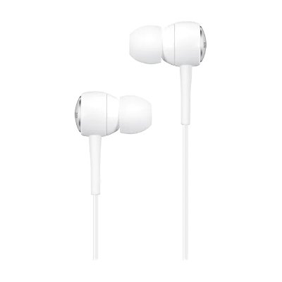 Samsung In-Ear Earphones หูฟัง รุ่น IG935