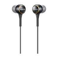 ราคา Samsung In-Ear Earphones หูฟัง รุ่น IG935
