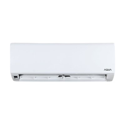 Sanyo Aqua เครื่องปรับอากาศติดผนัง 9000 BTU รุ่น AQA-KC109AG6