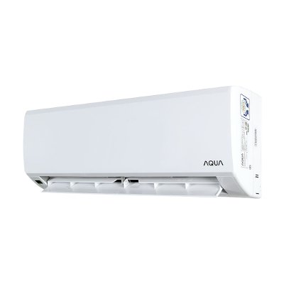 Sanyo Aqua เครื่องปรับอากาศติดผนัง 9000 BTU รุ่น AQA-KC109AG6