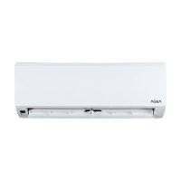 ราคา Sanyo Aqua เครื่องปรับอากาศติดผนัง 9000 BTU รุ่น AQA-KC109AG6