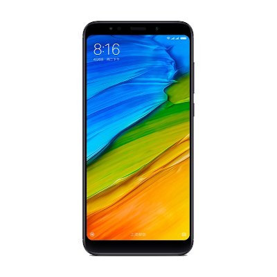 Xiaomi Redmi 5 Plus 32GB