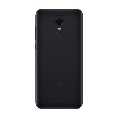 Xiaomi Redmi 5 Plus 32GB