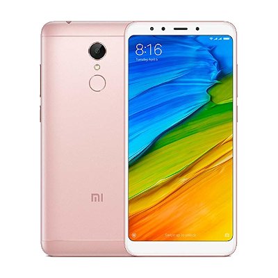 Xiaomi Redmi 5 Plus 32GB
