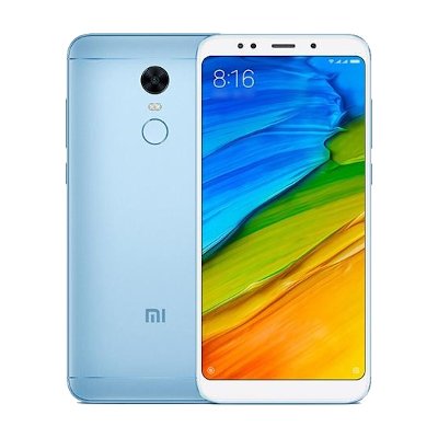Xiaomi Redmi 5 Plus 32GB