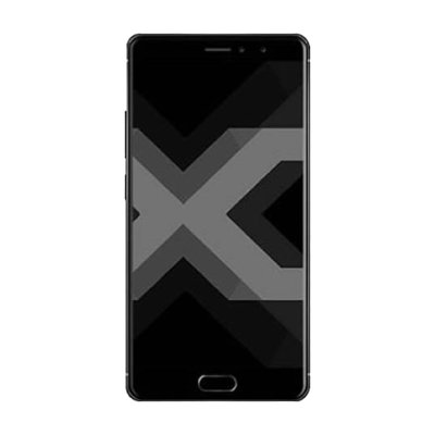 Aston Legacy X100 32GB