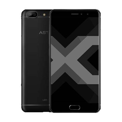 Aston Legacy X100 32GB