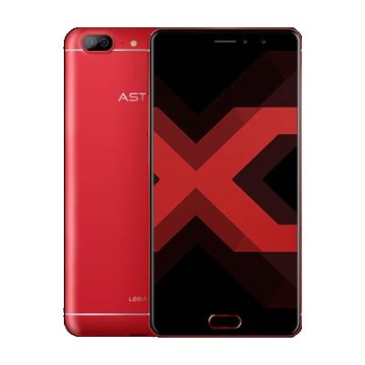 Aston Legacy X100 32GB