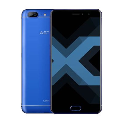 Aston Legacy X100 32GB