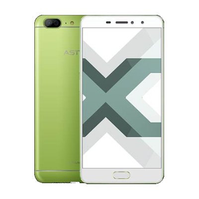 Aston Legacy X100 32GB